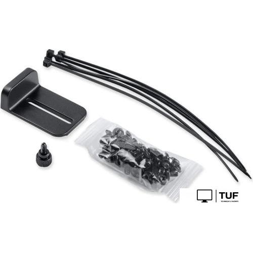 Корпус GMNG OGC-G200