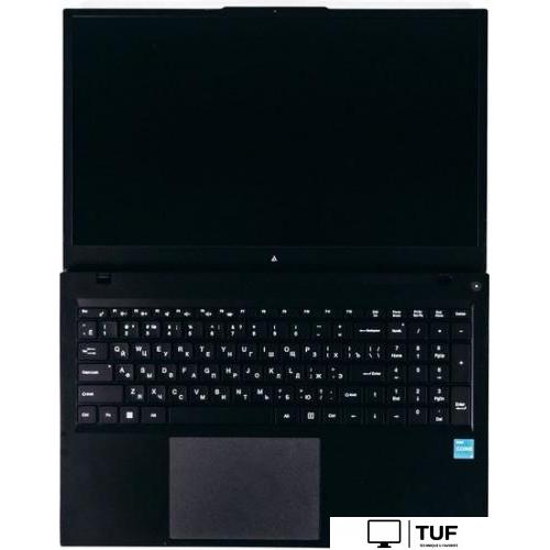 Ноутбук ACD 17S G2 AH17S3362WB