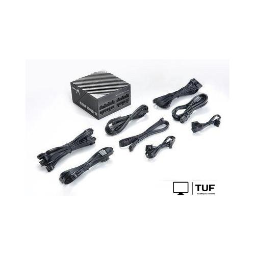 Блок питания Formula VL-1000G5-MOD