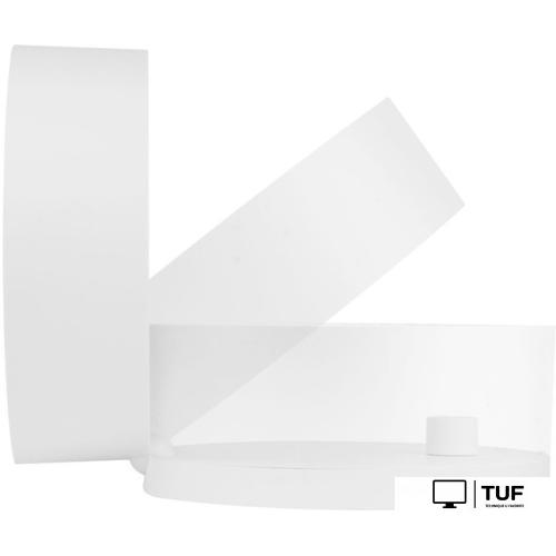 Вентилятор Arctic Summair Plus AEBRZ00026A