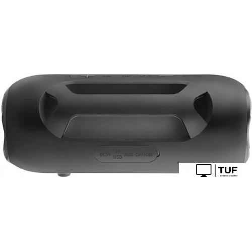 Беспроводная колонка Ginzzu GM-918B