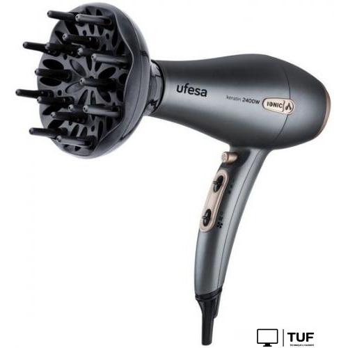 Фен Ufesa SC8470