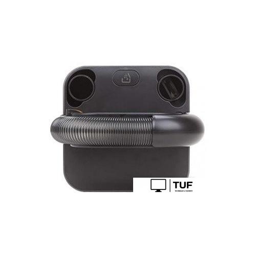 Пылесос Worx WX030.9 (без АКБ и ЗУ)