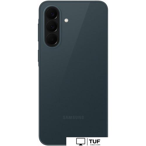 Телефон Samsung Galaxy A37 SM-A376E 8GB/128GB (зеленый)