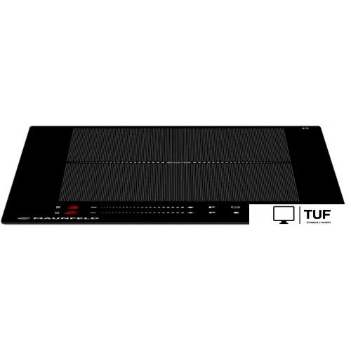 Варочная панель MAUNFELD CVI292S2FBK Inverter