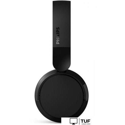Наушники Philips TAH4209 (черный)