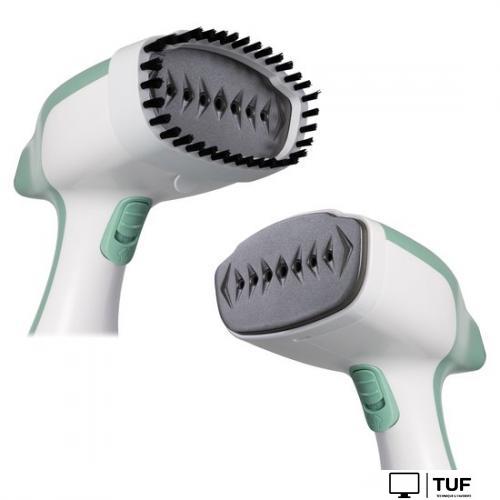 Отпариватель Endever Odyssey Q-455