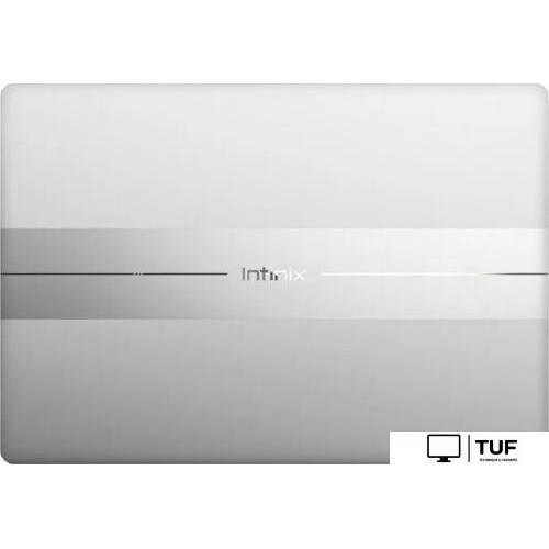 Ноутбук Infinix Inbook Y3H Max YL613H 71008302494