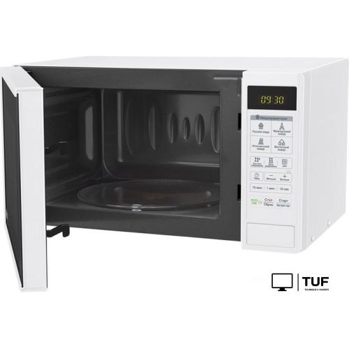 Микроволновая печь LG MS20R42D