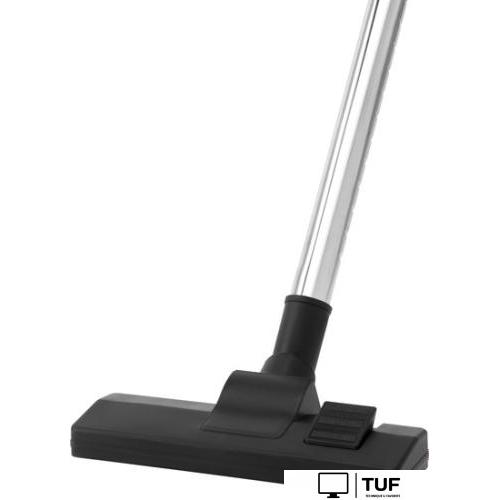 Пылесос StarWind SCV5630