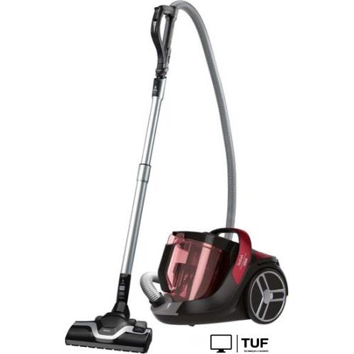 Пылесос Tefal TW7253EA