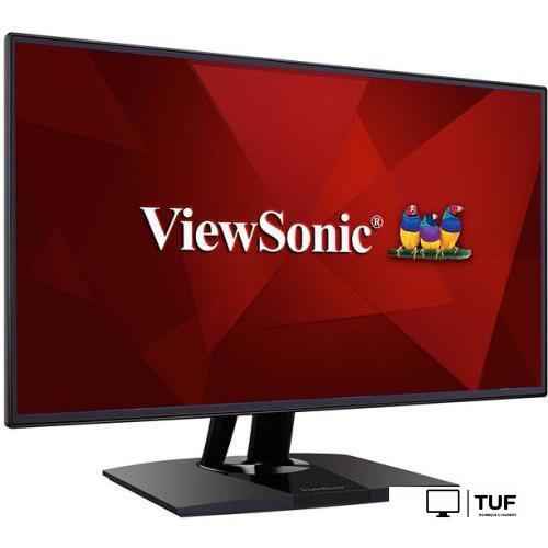 Монитор ViewSonic VP2768