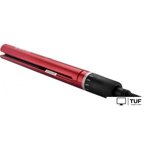 Выпрямитель Brayer BR3334