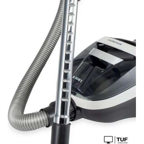 Пылесос Hyundai HYV-C1995