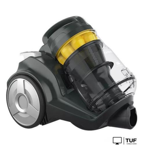 Пылесос Timberk T-VCC-225