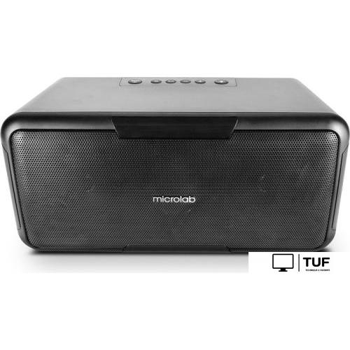 Беспроводная колонка Microlab BP12