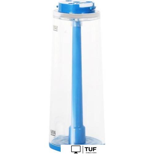 Отпариватель Hyundai H-HS02456