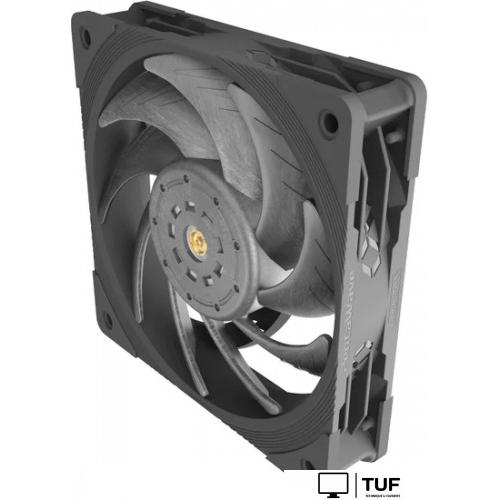 Вентилятор для корпуса PentaWave PF-P12B PWM