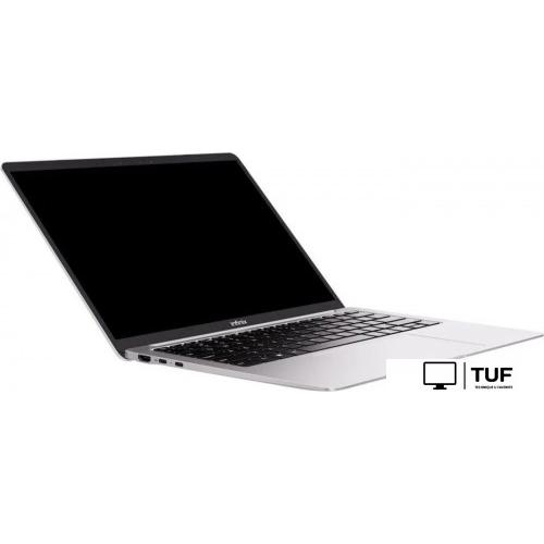 Ноутбук Infinix Inbook Air Pro+ XL434 71008302404