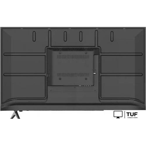 Телевизор Econ EX-50US007B