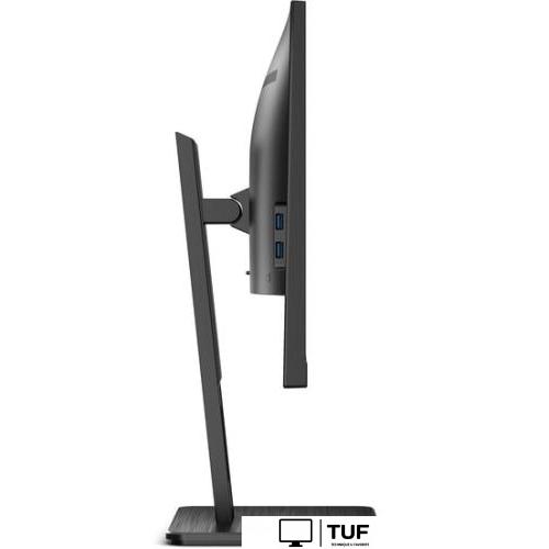 Монитор AOC Q24P2Q