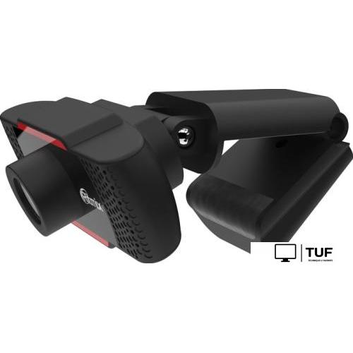 Веб-камера Ritmix RVC-120