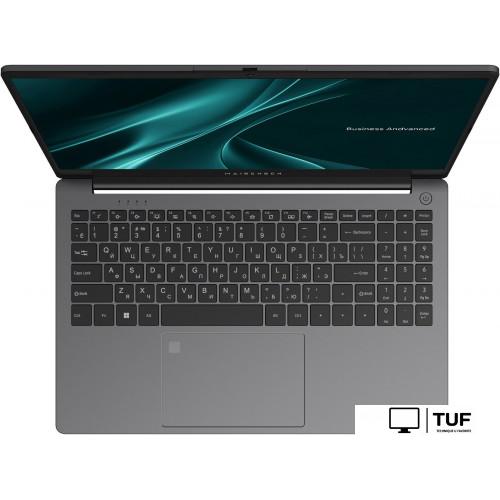 Ноутбук Maibenben B315A-R561UMF1SPGRE2