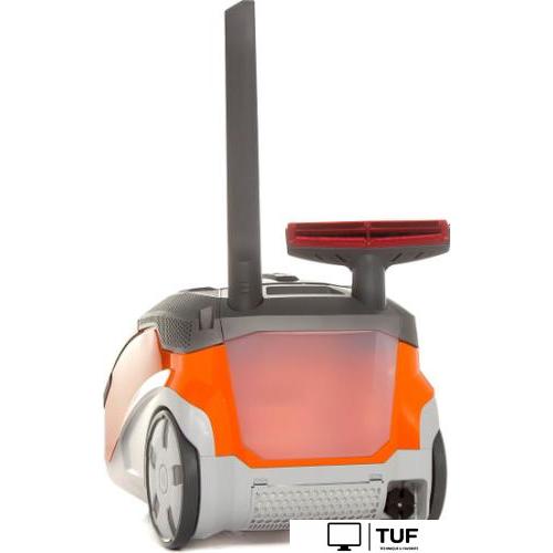 Пылесос Thomas AQUA+ Pet & Family 788563