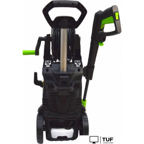 Мойка высокого давления Brait HPW 1800B