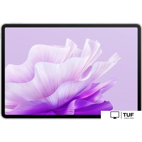 Планшет Huawei MatePad Air Wi-Fi 8GB/128GB с клавиатурой (белый)