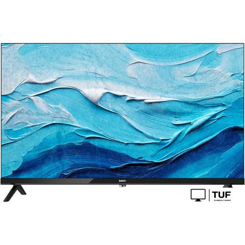 Телевизор BBK 32LEM-1097/FTS2C