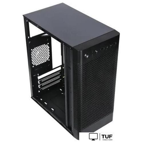 Корпус Accord ACC-Q03B