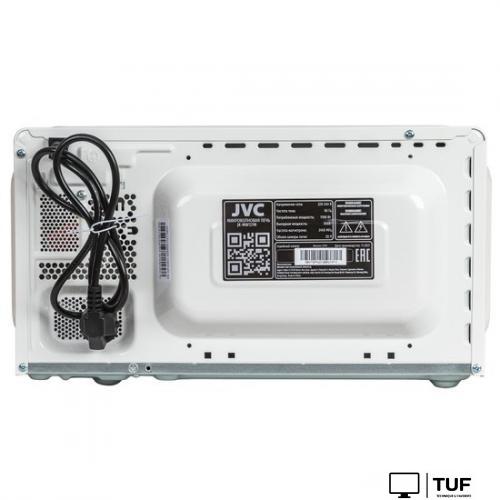 Микроволновая печь JVC JK-MW121M