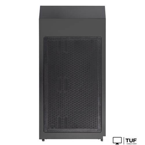 Корпус SilverStone Fara R1 Pro V2 SST-FAR1B-PRO-V2