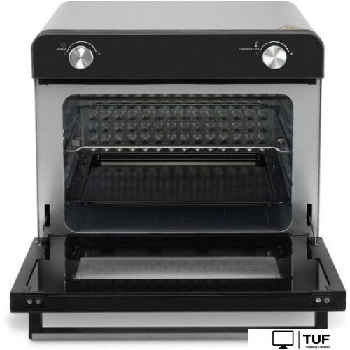 Мини-печь Hyundai MIO-HY087