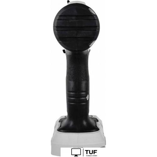 Модуль Интерскол МультиМАКС ММ-18В 755.0.0.40 (без АКБ)