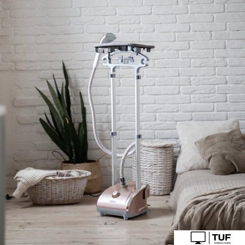 Отпариватель Aresa AR-2303