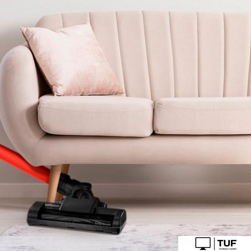 Пылесос Ufesa Aspirador Escoba Kalahari