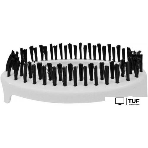 Отпариватель StarWind STG1200