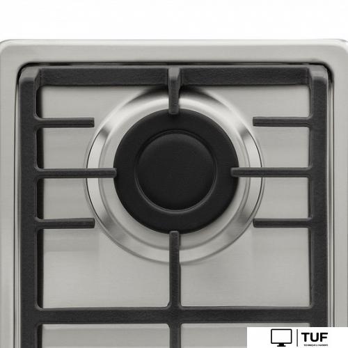 Варочная панель Krona Galileo 30 WH