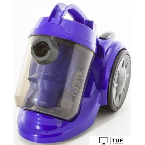 Пылесос Supra VCS-1492