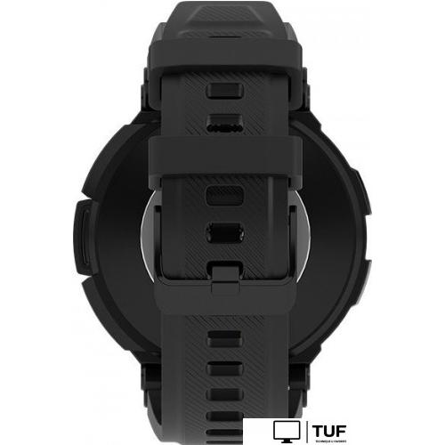 Умные часы Maxvi SW-08