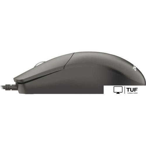 Мышь Acer OMW300 (черный)