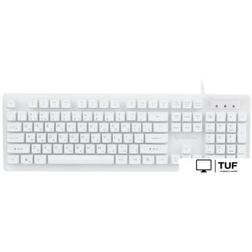 Клавиатура GameLab Ray GL-3000