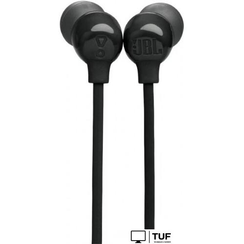 Наушники JBL Tune 135BT (черный)