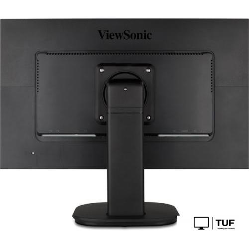 Монитор ViewSonic VG2439Smh