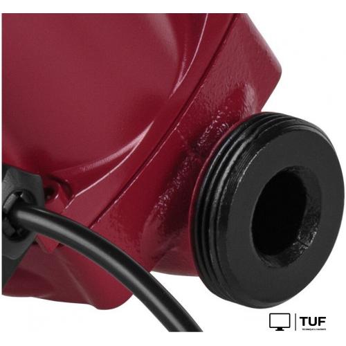 Циркуляционный насос A&P Titan-RS25-60-130