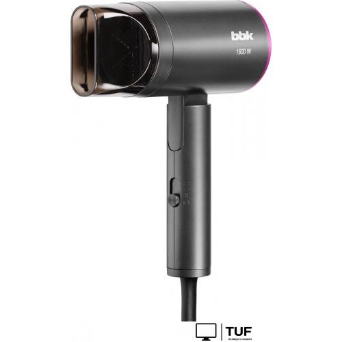 Фен BBK BHD1601