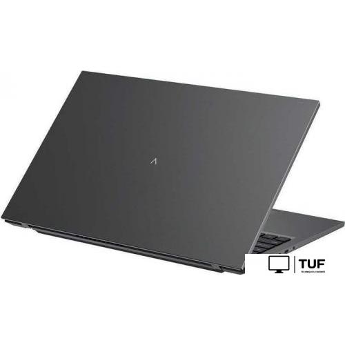 Ноутбук Digma Pro Fortis M DN17P3-ADXW03