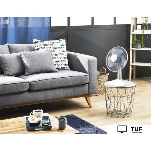 Вентилятор Tefal Essential+ VF2310F0